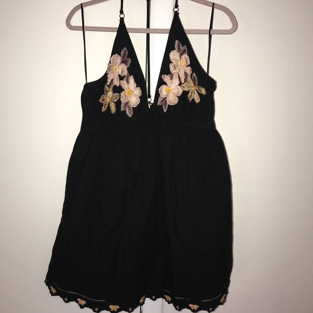 Free people Dress (medium)